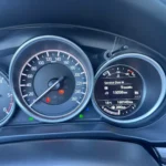 Mazda CX-5 - imagine 25