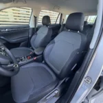 Skoda Kodiaq - imagine 13