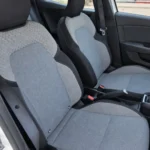 Renault Clio - imagine 19