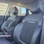 Renault Kadjar - imagine 8