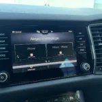 Skoda Kodiaq - imagine 22