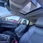 Mazda CX-5 - imagine 13