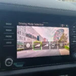 Skoda Kodiaq - imagine 21