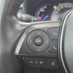 Toyota RAV4 - imagine 10