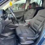Mazda CX-5 - imagine 9