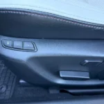 Mazda 6 - imagine 20