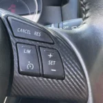 Mazda CX-5 - imagine 20