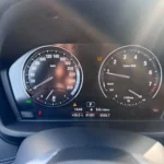BMW X2 - imagine 15