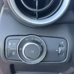 Alfa Romeo Giulia - imagine 28