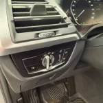 BMW X3 - imagine 23