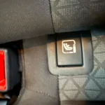 KIA Ceed - imagine 23