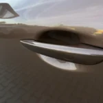 Mazda CX-80 - imagine 29