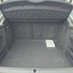 Skoda Superb - imagine 19