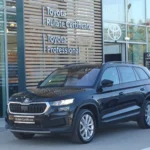 Skoda Kodiaq - imagine 1