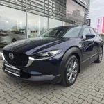 Mazda CX-30 - imagine 1