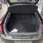 Volkswagen Arteon - imagine 17