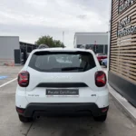 Dacia Duster - imagine 4