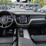 Volvo XC 60 - imagine 2