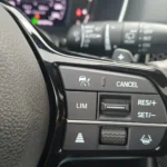Honda Civic - imagine 15