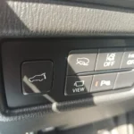 Mazda CX-5 - imagine 15