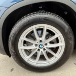 BMW X3 - imagine 9