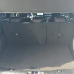 Ford Kuga - imagine 5
