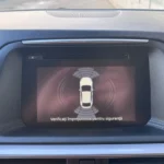 Mazda CX-5 - imagine 16