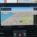 Audi Q5 - imagine 19