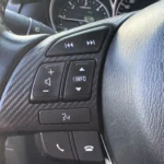 Mazda CX-5 - imagine 19
