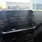Volkswagen T-Cross - imagine 22