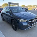 Mercedes-Benz GLA - imagine 6