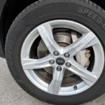 Audi Q5 - imagine 22