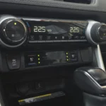 Toyota RAV4 - imagine 13