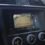 Renault Kadjar - imagine 17