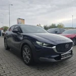 Mazda CX-30 - imagine 2