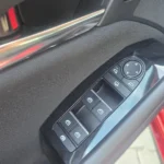 Mazda 3 - imagine 6