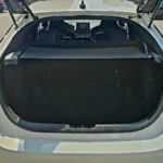 Honda Civic - imagine 8