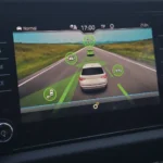 Skoda Kodiaq - imagine 17