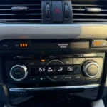 Mazda 6 - imagine 19