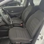 Dacia Duster - imagine 8