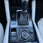 Mazda 6 - imagine 18